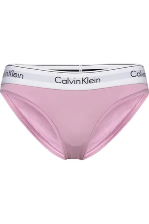 Calvin Klein Stringit varten Naiset - ale - kaikki tarjoukset