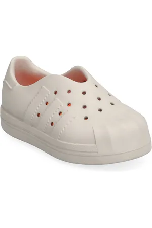 adidas Adifom Superstar 360 C Sport Summer Shoes Sandals Beige