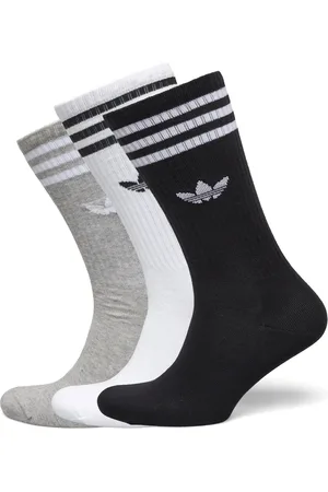adidas High Crew Sock Sport Socks Regular Socks Multi/patterned