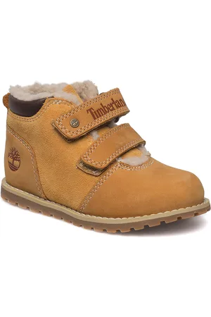Timberland Pokey Pine Warm Lined H&L Boot Talvikengät
