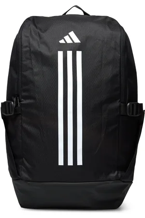 adidas Tr Bp Sport Women Sport Training Bags Sport Backpacks Black