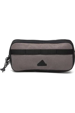 adidas Cxplr Bumbag Sport Bum Bags Grey