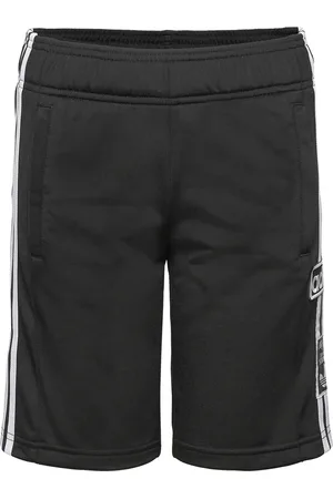 adidas Shorts Bottoms Shorts Sport Shorts Black