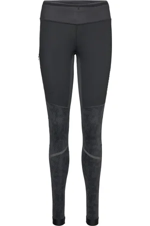 adidas Agr Tight W Sport Running-training Tights Grey