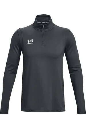 Under Armour Ua M