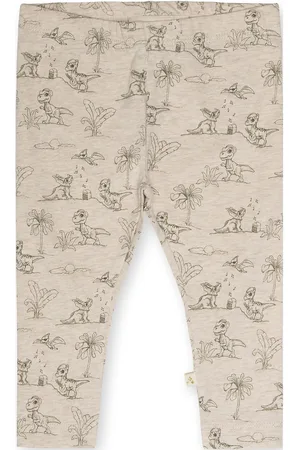 Thats Mine Miley Leggings Bottoms Leggings Green