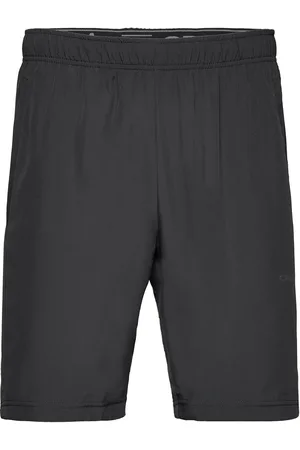 Craft Core Essence Shorts M Sport Shorts Sport Shorts Black