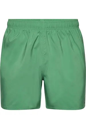 adidas Sld Clx Sho Sl Sport Shorts Green