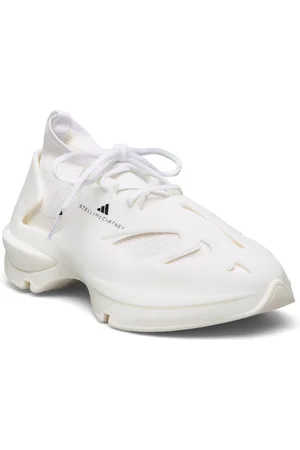 adidas Asmc Sportswear Run Sport Sport Shoes Training Shoes White