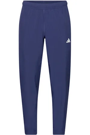 adidas Tr-Es Woven Pt Sport Sport Pants Navy