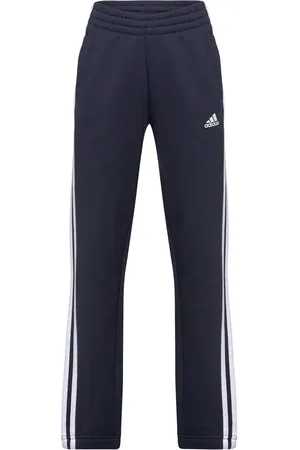 adidas U 3S Fl Pant Sport Sweatpants Navy