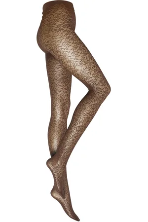 Wolford Sukkahousut FASHIOLA.fi