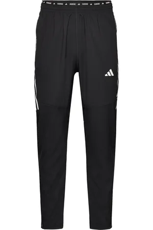 adidas Otr E 3S Pant Sport Sport Pants Black