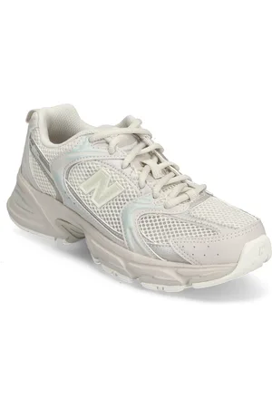 New Balance 530 Sport Sneakers Low-top Sneakers Beige