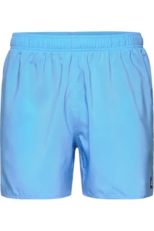 adidas Sld Clx Sho Sl Sport Shorts Blue