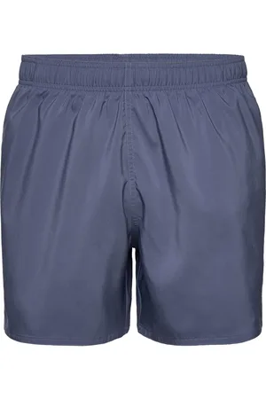 adidas Sld Clx Sho Sl Sport Shorts Blue