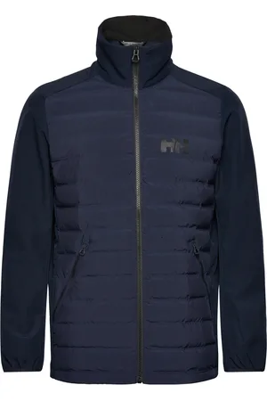 Helly Hansen Hp Insulator 2.0 Sport Sport Pants Navy