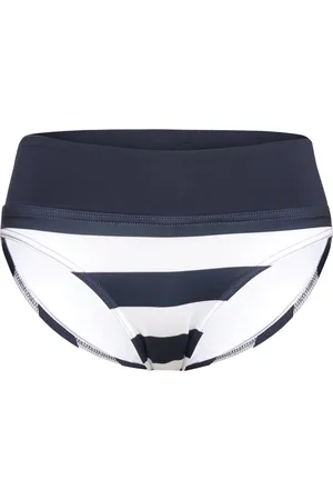 Helly Hansen W Hp Bikini Bottom Sport Bikinis Bikini Bottoms Bikini Briefs Navy