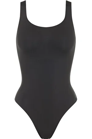 Sloggi Zero Feel 2.0 Body Body Alusmekko Black