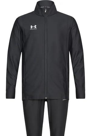 Under Armour Ua M