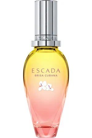 Escada Brisa Cubana Eau De Toilette 30 Ml Hajuvesi Eau De Toilette Nude