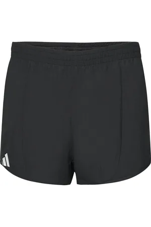 adidas Adizero E Short Sport Sport Clothing Sport Shorts Sport Training Shorts Black