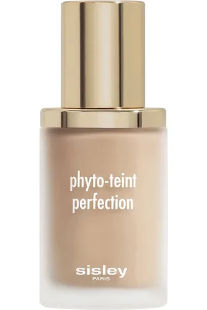 Sisley Phyto-Teint Perfection 4C H Y Meikkivoide Meikki
