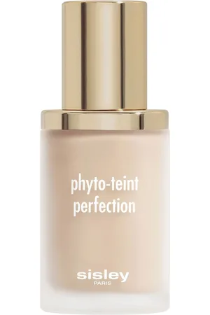 Sisley Phyto-Teint Perfection 00N Pearl Meikkivoide Meikki