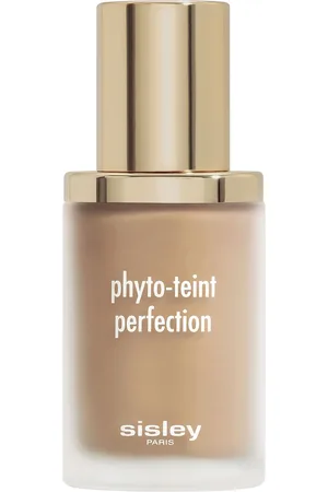 Sisley Phyto-Teint Perfection 5N Pecan Meikkivoide Meikki