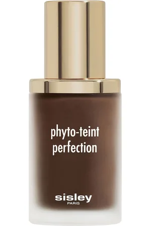 Sisley Phyto-Teint Perfection 8C Cappuccino Meikkivoide Meikki