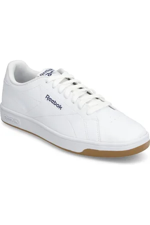 Reebok Reebok Court Clean Sport Sneakers Low-top Sneakers White