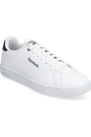 Reebok Reebok Court Clean Sport Sneakers Low-top Sneakers White