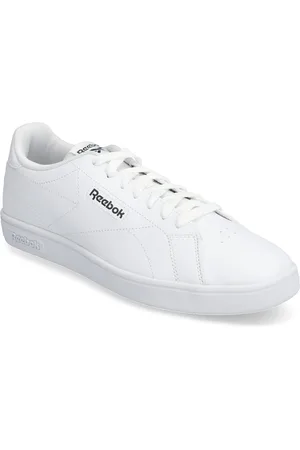 Reebok Reebok Court Clean Sport Sneakers Low-top Sneakers White