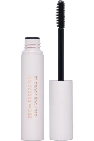 Anastasia Beverly Hills Brow Freeze Gel Kulmageeli Meikki Black