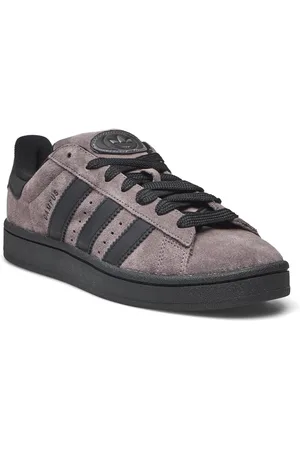 adidas Campus 00S Matalavartiset Sneakerit Tennarit Grey