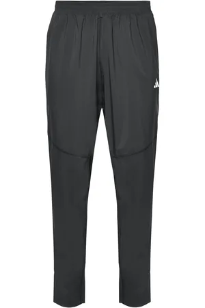 adidas Otr B Pant Sport Sport Pants Black