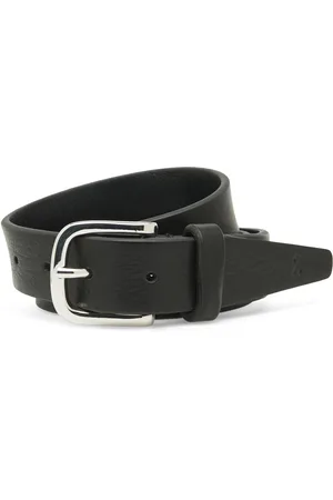 Saddler Epping Vyö Black