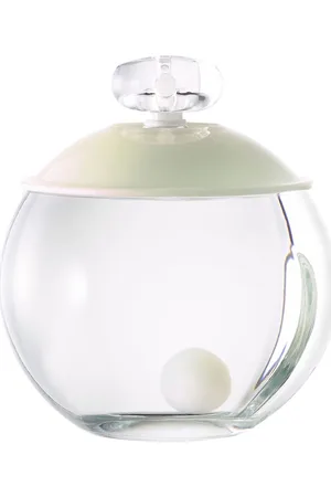 Cacharel Noa Eau De Toilette Hajuvesi Eau De Toilette Nude