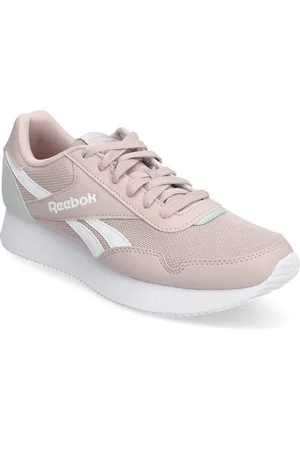 Reebok Reebok Jogger Lite Sport Sneakers Low-top Sneakers Pink