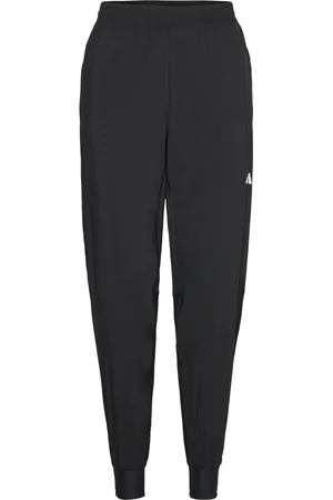 adidas Otr B Pant Sport Sport Pants Black