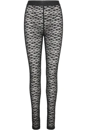 Baum und Pferdgarten Josia Designers Leggings Black