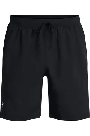 Under Armour Ua Launch 7