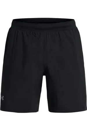 Under Armour Ua Launch 7