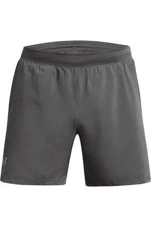 Under Armour Ua Launch 5