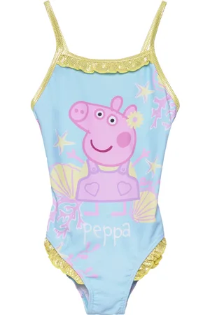Gurli Gris Swimwear Uimapuku Uima-asut Multi/patterned