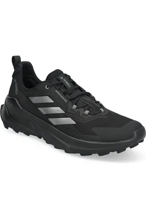 adidas Terrex Trailmaker 2 Sport Men Sport Shoes Sport Outdoor-hiking Shoes Black