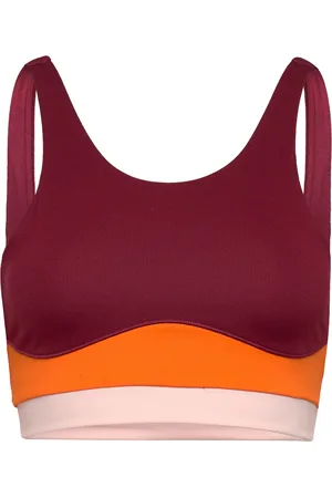 PUMA Puma Women Racer Back Top 1p Hang - Soft bras