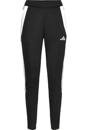 adidas Tiro24 Trptw Sport Sport Pants Black