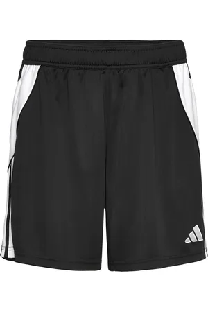 adidas Tiro24 Trshow Sport Shorts Sport Shorts Black