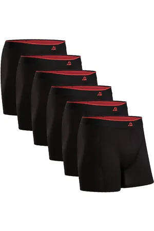 DANISH ENDURANCE Men